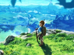 Reggie Fils-Aimé wyjaśnia, dlaczego Nintendo nie obniży cen gier