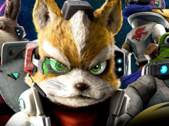 Insider: "Nie wątpię", że pojawi się nowy Star Fox