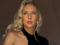 Miss Szwajcarii zamordowana przez męża, który zbledował jej ciało. Tuż przed procesem prokuratura ujawnia motyw zbrodni