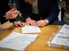 Matura 2026. To pierwszy potencjalny przeciek dotyczący egzaminu z języka polskiego?