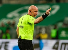 Używają tego sędziowie na całym świecie. FIFA przegrała przez to sprawę o miliony