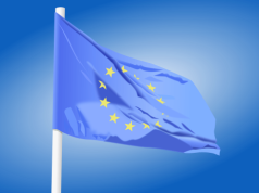 Polska żywność podbiła Europę. 22 lata wielkiej zmiany na wsi