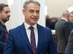 Krzysztof Gawkowski: Nie ma domowych patentów. Te trzy proste rzeczy ratują życie