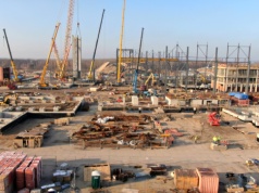 Energetyka na celowniku. Rusza poligon doświadczalny dla państwowych gigantów