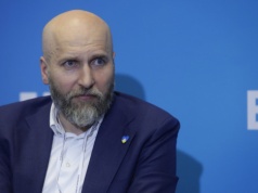 USA to już robią, w Europie dopiero się o tym mówi. Zostajemy wyraźnie w tyle