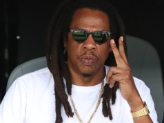 Jay-Z nazwany „Izraelem hip-hopu”