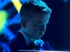 Rzeczniczka Praw Dziecka interweniuje po pełnym łez występie chłopca w "Mam talent!". Jest stanowisko