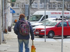 Państwo płaci uzależnionym od alkoholu. Takie są stawki w 2026 roku