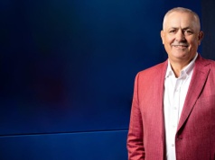 Tarczyński rośnie na parówkach i kabanosach. Inwestuje setki milionów w moce produkcyjne