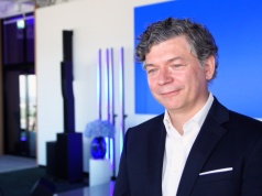 Polski rynek finansowy atrakcyjny dla międzynarodowych graczy. Nowy bank zapowiada zmiany w ofercie i wsparcie ekspansji firm