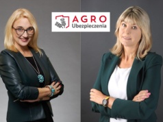 Bezpieczne gospodarstwo zaczyna się od polisy. Eksperci AGRO Ubezpieczeń wyjaśniają