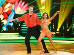 Szok w „Tańcu z gwiazdami”! Rezygnacja na wizji i cztery pary w finale