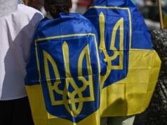 Karta pobytu. Od poniedziałku ważne zmiany dla Ukraińców