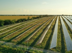 Farma fotowoltaiczna jak elektrownia węglowa. Dla OZE otwiera się nowy rozdział