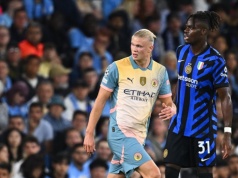 Everton – Manchester City w Premier League: kursy, typy, transmisja, składy