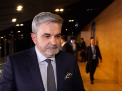 Wielka rozbudowa lotniska w Katowicach. W tym roku powstanie infrastruktura zwiększająca bezpieczeństwo paliwowe