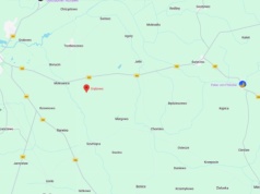 Będzie remont odcinka DW 103
