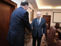 Polska gotówka doceniona globalnie. NBP z nagrodą IACA