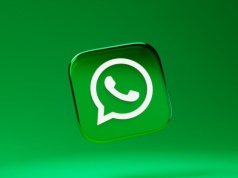 WhatsApp gasi światło. Funkcja znika z komunikatora