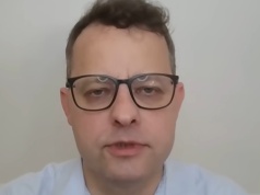 Tydzień z życia polityków. Azyl polityczny dla Romanowskiego