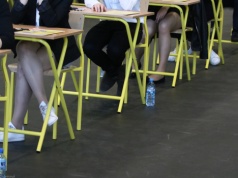 Matura 2026. Najważniejsze informacje przed egzaminem z języka polskiego