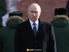 Dręczący strach Europy. Boi się, że "okno możliwości" Putina właśnie się otworzyło. "Coś się może wydarzyć"