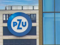 Ekspansja PZU w cieniu wojny. Przejmują połowę rynku ubezpieczeń