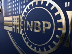 Miliardowa strata NBP za 2025 rok. Wynik gorszy niż rok wcześniej