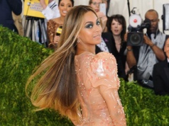 Met Gala 2026 już zaraz. Beyoncé wraca, a motyw zapowiada spektakularne show