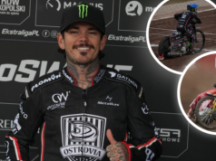 Żużel. Woffinden grzmi po klęsce! Zaskoczył wyznaniem o rezygnacji