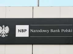 Narodowy Bank Polski potwierdza. Ponad 35 miliardów zł strat
