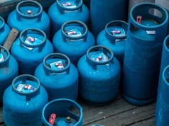 Gaz dla firm. Jak podejmować decyzje energetyczne, które nie wracają jak kosztowny błąd?