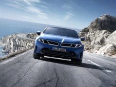 Przełom w BMW. Nowe M3 da kierowcom wybór, jakiego jeszcze nie było