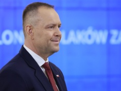 Koalicjant Donalda Tuska gra z prezydentem? "Niebywałe, że się nabierają"