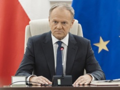 4353 zł dla każdego, dochody bez znaczenia. Wypłaty ruszają 4 maja