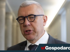 Afera Polnordu: szokujące ustalenia telewizji wPolsce24