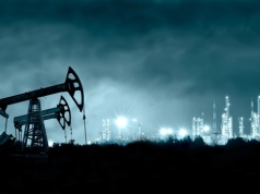 Kryzys energetyczny będzie się pogłębiał nawet po odblokowaniu Cieśniny Ormuz