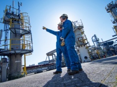 Stabilna praca i zagraniczne kontrakty na wyciągnięcie ręki – Bilfinger rekrutuje w Tarnowie