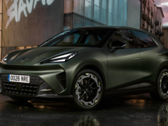 Cupra zakazuje jaskrawych kolorów: "Zostawimy to Ferrari"