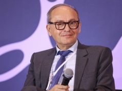 ATAL na zakupach w Trójmieście. W grze 133,5 mln zł