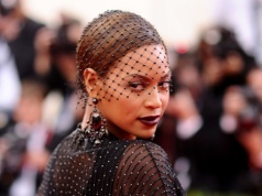Met Gala 2026 i wielki powrót Beyoncé. Najważniejsze fakty o tegorocznej edycji