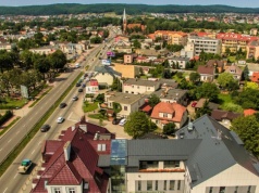 Reda czeka na propozycje inwestycji w ramach budżetu obywatelskiego