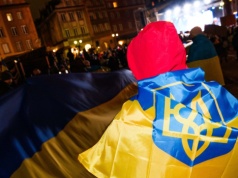 Ważne zmiany dla Ukraińców. Dotyczą ich pobytu w Polsce