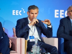 Czym Polska wygrywa jako destynacja turystyczna? Prezes Grupa Belmonte wylicza trzy elementy