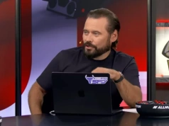Nowy program Stanowskiego w Kanale Zero. "Chcemy posprawdzać"