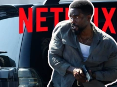 Widzowie Netfliksa kochają takie thrillery. Nie ma lepszego serialu