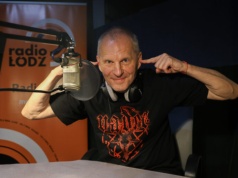 Playlista | Podnoszenie ciężarów 27.04.2026