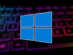 Windows 10 u co czwartego gracza. Nowe dane Steam