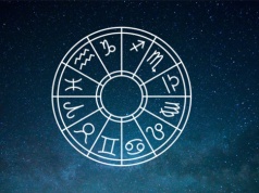 Przebadali 10 milionów par, by sprawdzić, czy astrologiczna kompatybilność ma sens. Zakończmy odwieczną debatę o znakach zodiaku