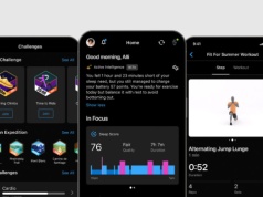 Garmin Connect będzie jak Strava. Nadchodzą duże zmiany